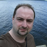 Wojtecki1977