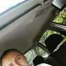 fotka234