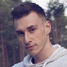 tomeekk1994