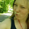 AndziaWeronikaK