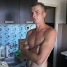 Paffelek87