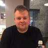 MaciejRy