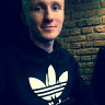 Joool