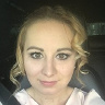 alvera