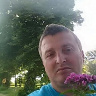 CzabalaT