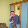 Juras11