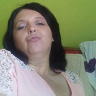 kasiula276