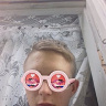 KrystianDziwulski