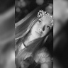 Weronika069
