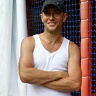 tomasz0670