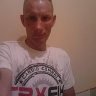 misiek030
