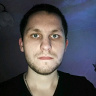 pgegot