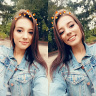 julkakamila
