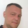 MarcinLewson