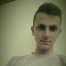 DaSzI