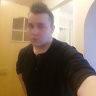 lukee96