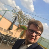 DavidLesnik