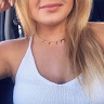 Lizak