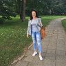 eduska