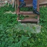 KamilPawlowski1997