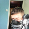 PiliP