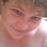 Olena72
