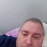 StruzynskiM