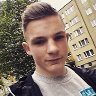 OsKaR01