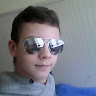 Lolek988