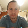 JastrzebskiPr