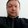 AndrzejBuchalik