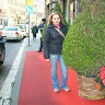 Renata80