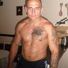 SznajderL
