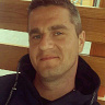 antonio7camaho