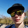 ciekawssski