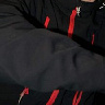 Papik7