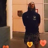 Danieleek8