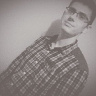 Krystian9678