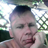MichalDukala