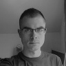 macientym89