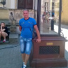 Dawid78r