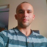 KamilRdz