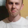 Chrabaszcz
