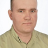 czok92