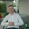 Artur900