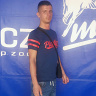 darek201
