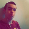 kvmil22