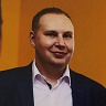 martin030