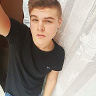 MateuszMatuszewski