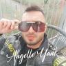 CemoverAngels
